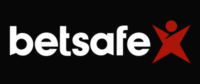 Betsafe