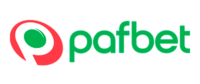 Pafbet