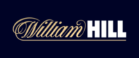 William Hill