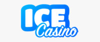 IceCasino